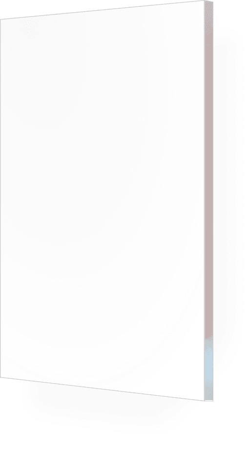 Optium Museum Acrylic®