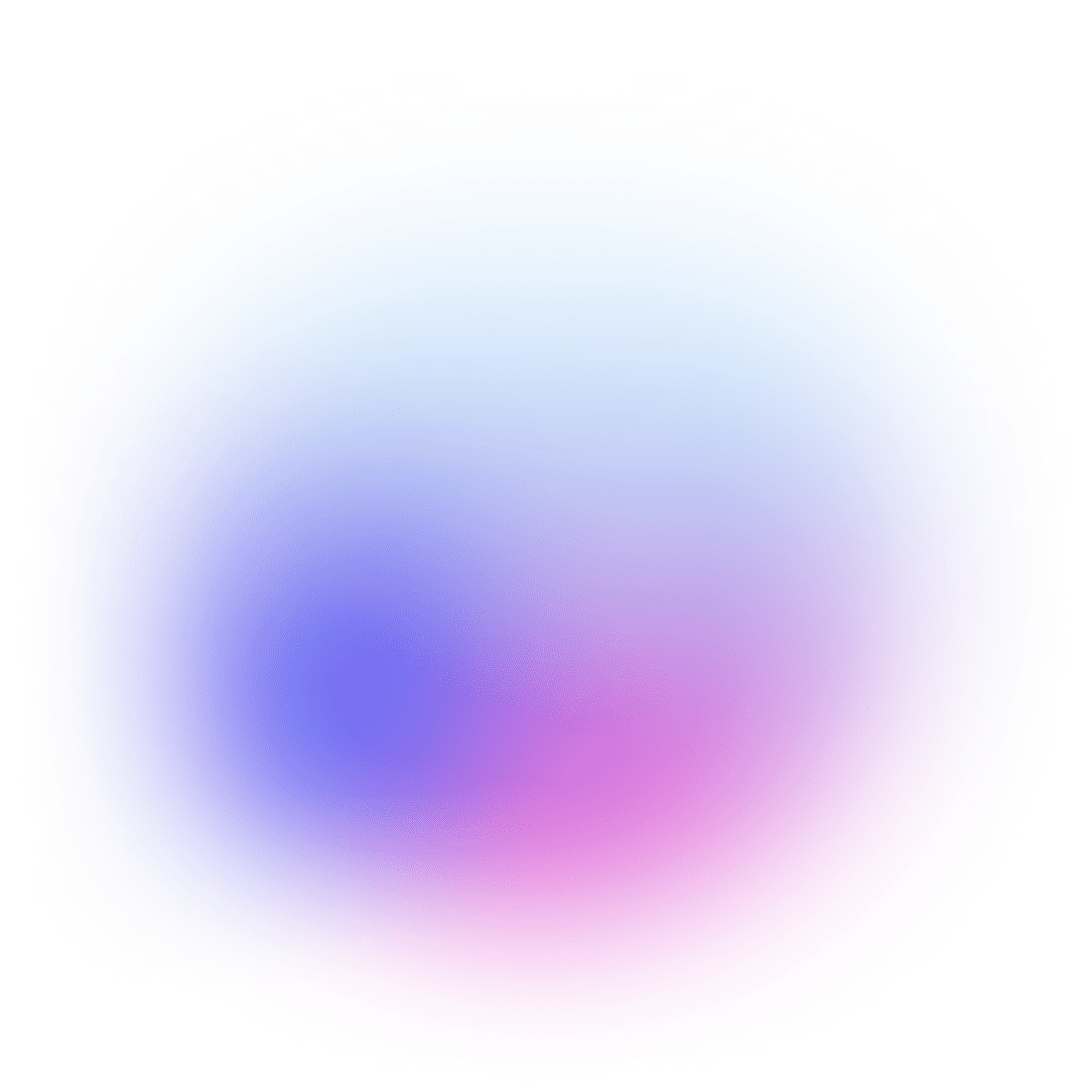 youglas gradient